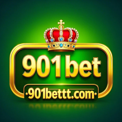 901bet
